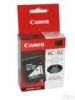 Canon Original Cartridge